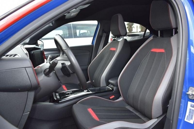 Opel Mokka 1.2 T 130cv GS AT8