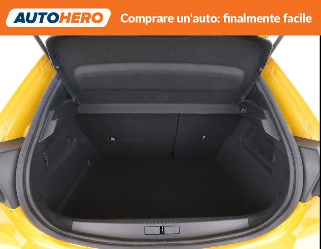 PEUGEOT 208 PureTech 75 5 porte Active Pack