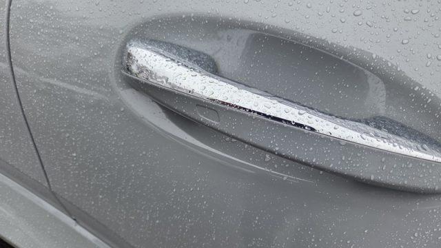 MERCEDES-BENZ GLE 300 d 4Matic Mild Hybrid AMG Line Advanced Plus PERMUT