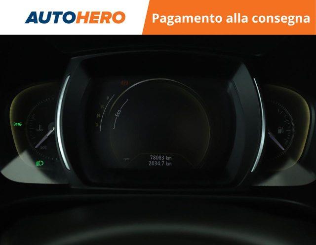 RENAULT Koleos Blue dCi 150 CV X-Tronic Executive