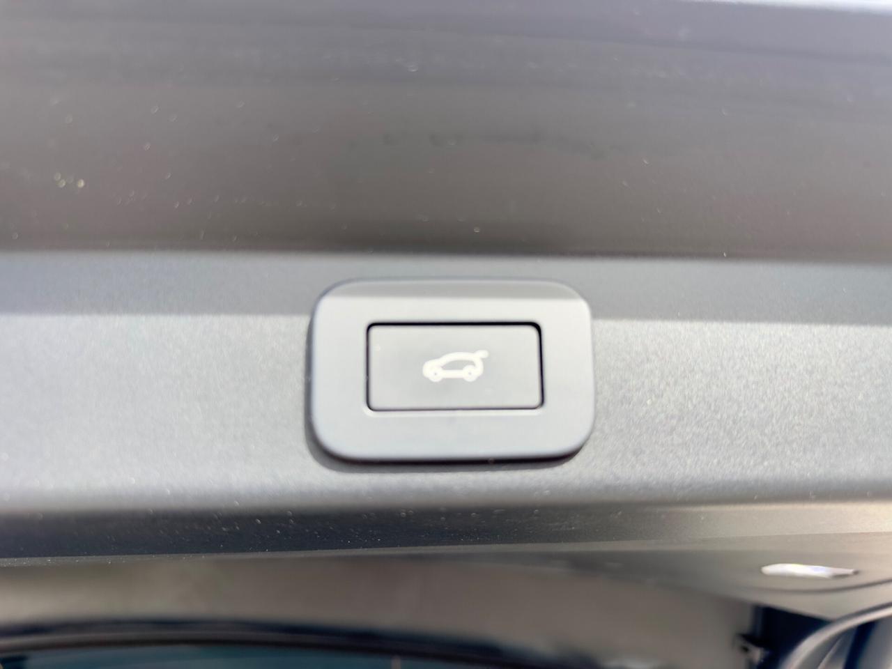 Land Rover Range Sport 3.0D l6 350 CV Autobiography