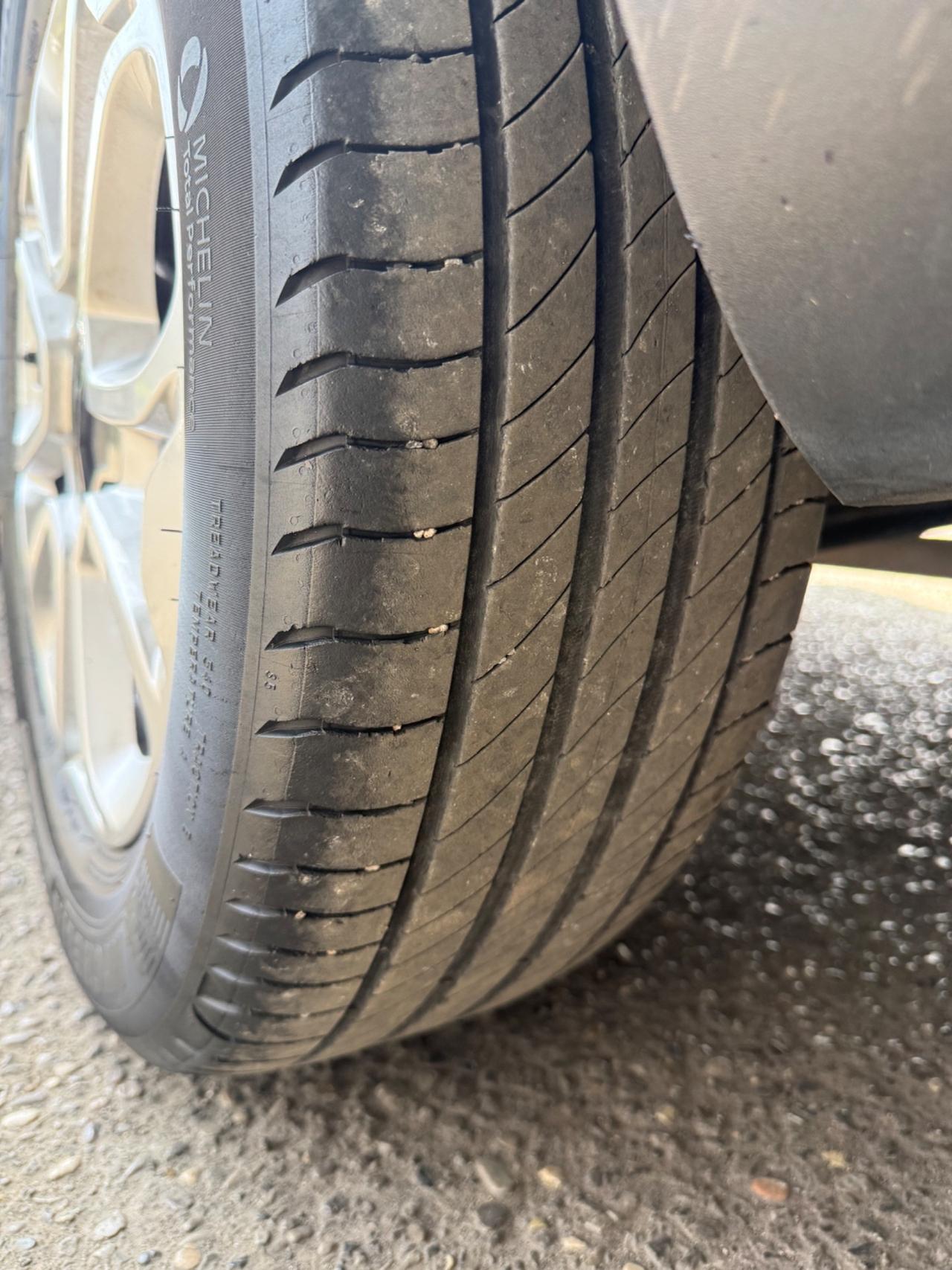 Fiat 500X 1.0 T3 120 CV Business