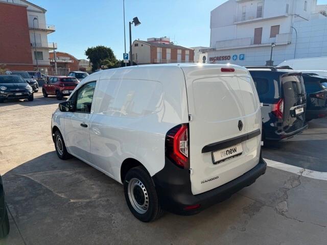 Renault Kangoo 1.5 Blue dCi 95CV L1 Van