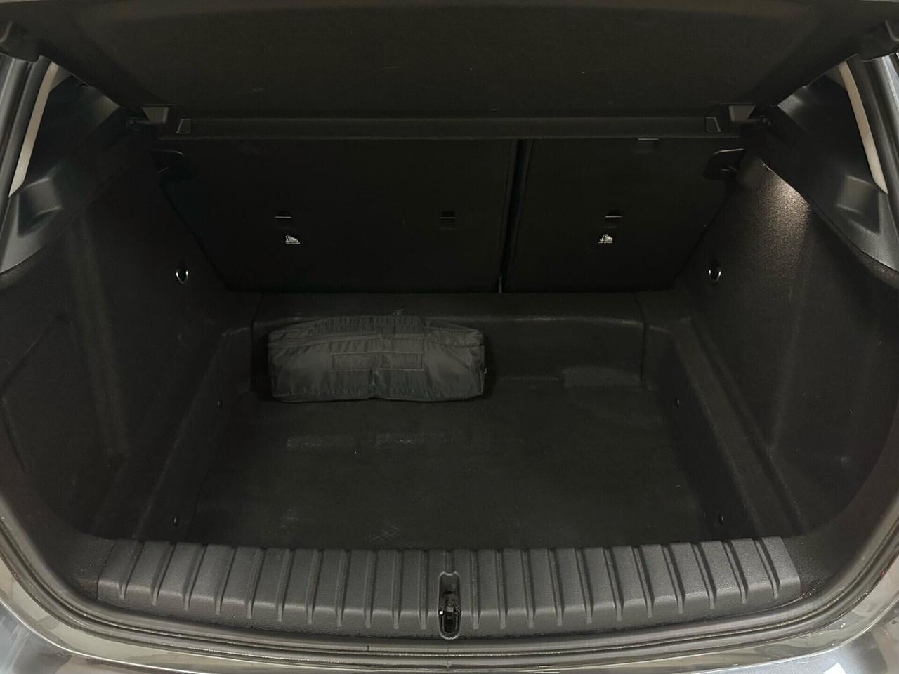 Bmw 116 116d Msport Exterior auto *SERVICE BMW*