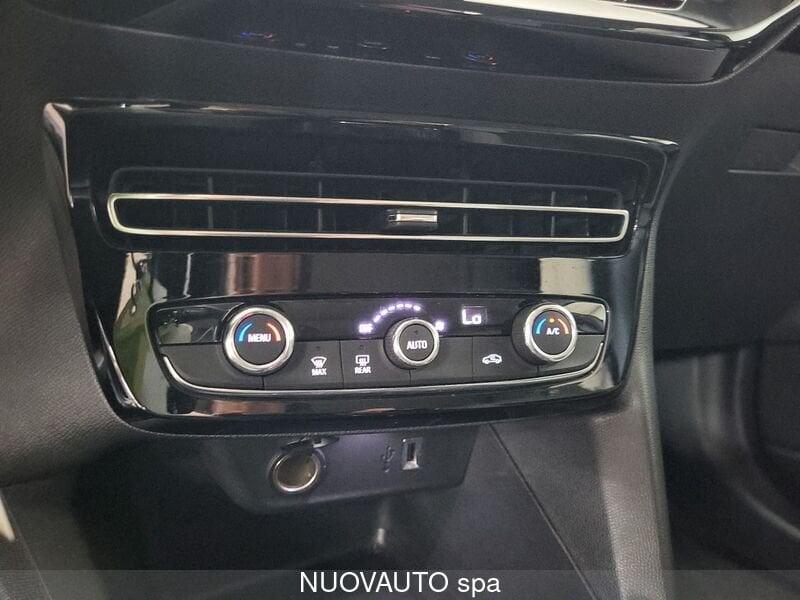 Opel Mokka 1.5 diesel Elegance