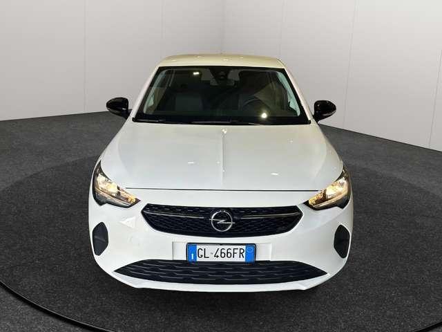 Opel Corsa 1.2 75Cv Edition *NEOPATENTATI*