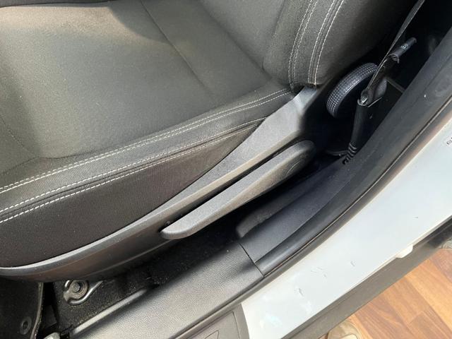 KIA Sportage 1.6 ECO GPL+ 2WD Cool