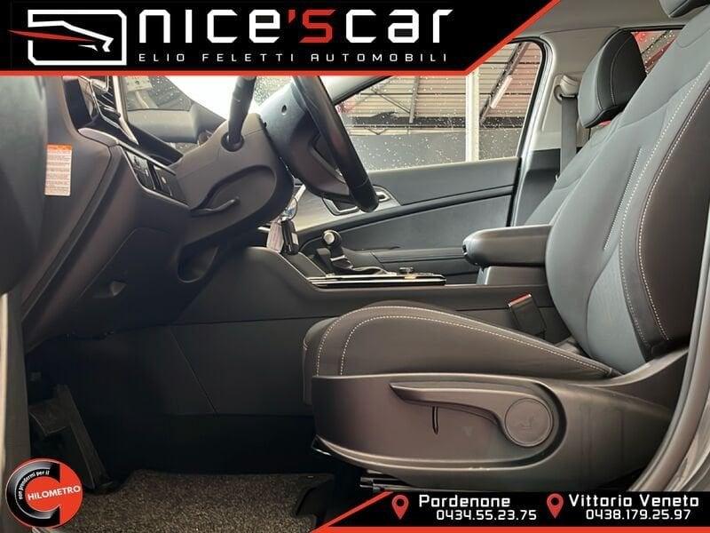 KIA Sportage 1.6 CRDi MHEV DCT Business*PROMO*