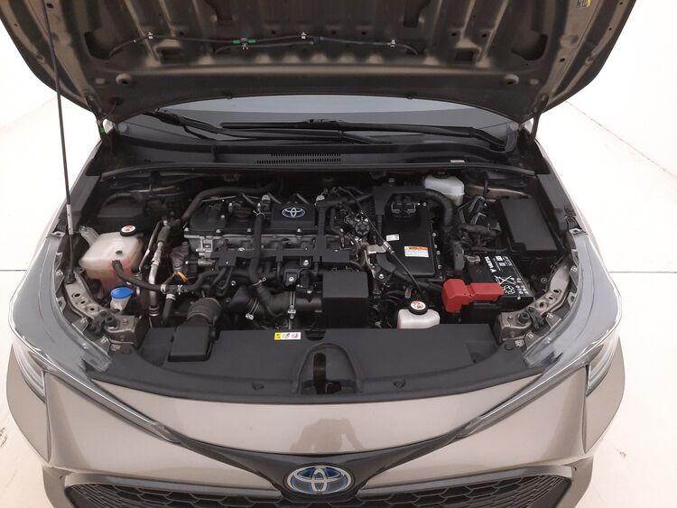 Toyota Corolla Hybrid Style BR559548 1.8 Full Hybrid 122CV