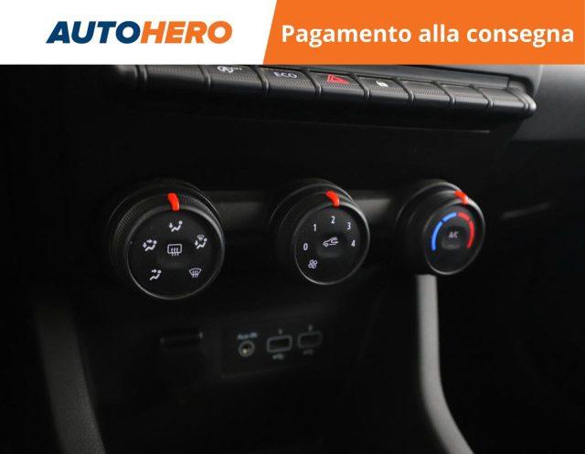 RENAULT Clio TCe 100 CV 5 porte Business