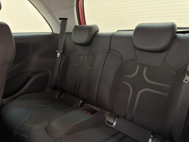 OPEL Adam 1.4 150 CV S