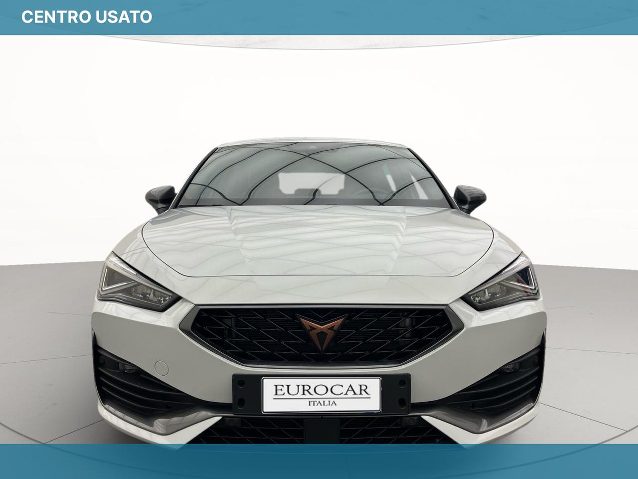 1.5 Hybrid 150 CV DSG