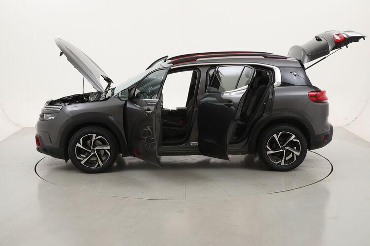 Citroen C5 Aircross Feel Pack BR087454 1.5 Diesel 131CV