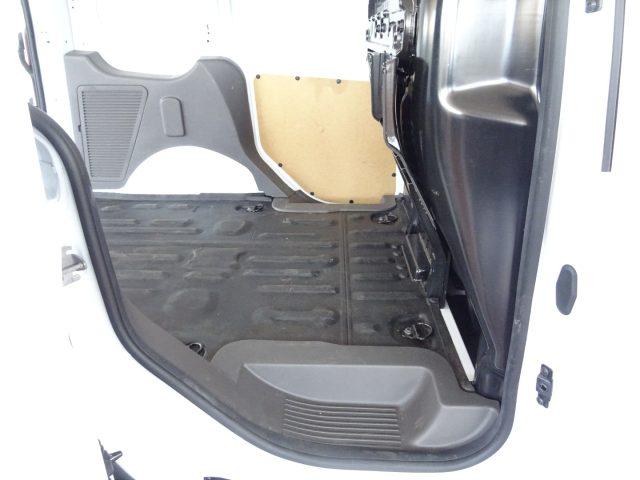 FORD Transit Connect 200 1.5 TDCi 100CV PC Furgone Trend 3 Posti