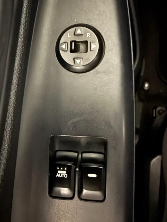KIA Rio 1.2 CVVT 3p. EX