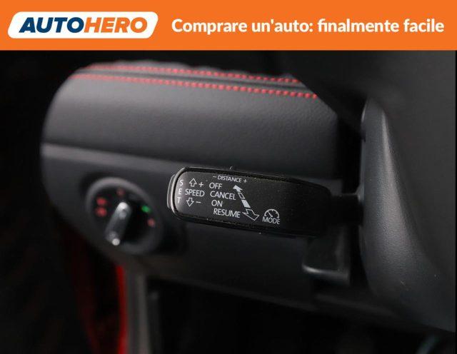 SEAT Arona 1.0 EcoTSI 110 CV FR