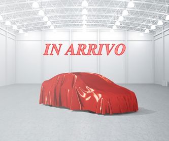 Volkswagen New Beetle 1.4 16V Cabrio