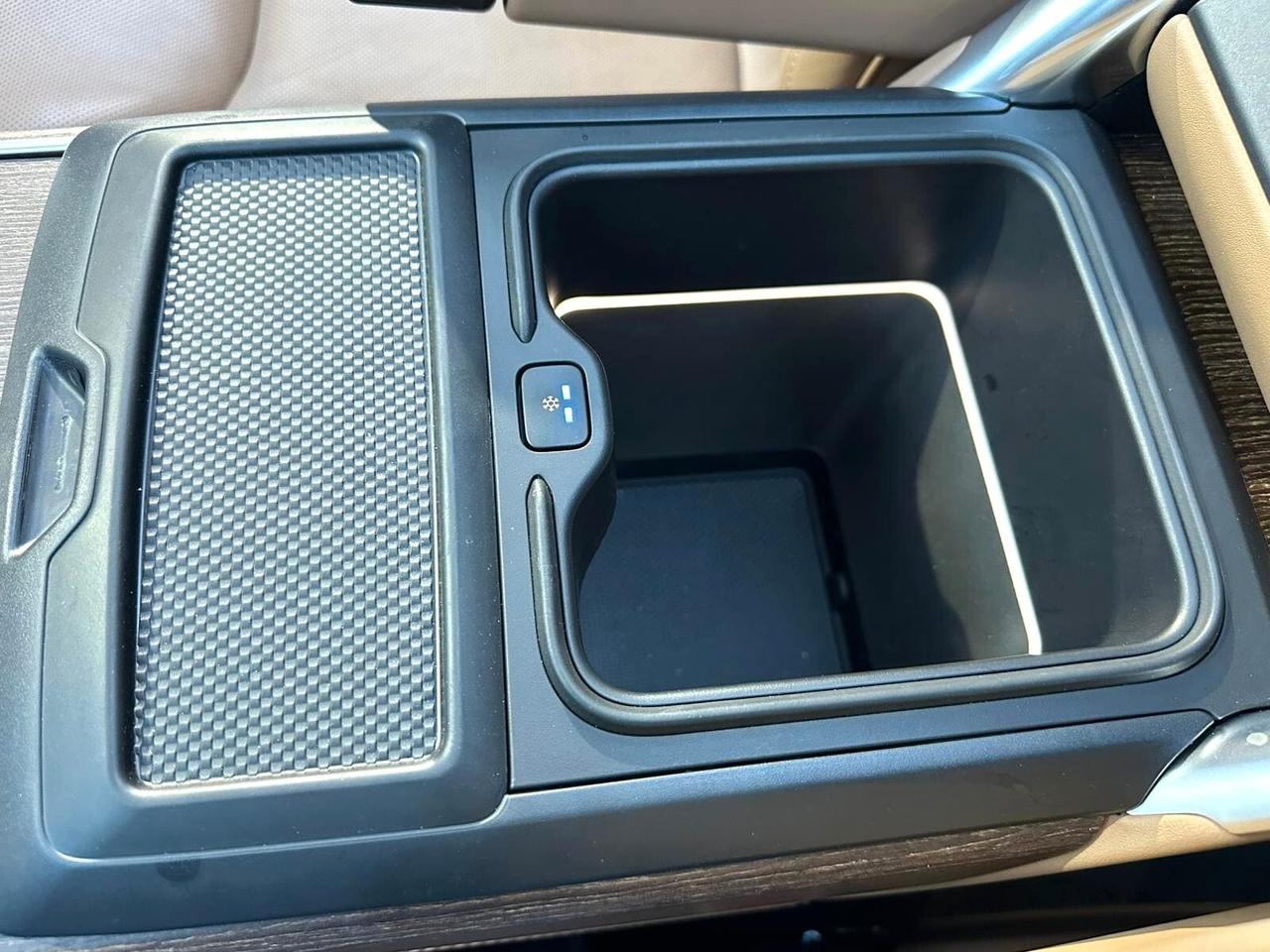 RANGE ROVER AUTOBIOGRAPHY P530CV AWD