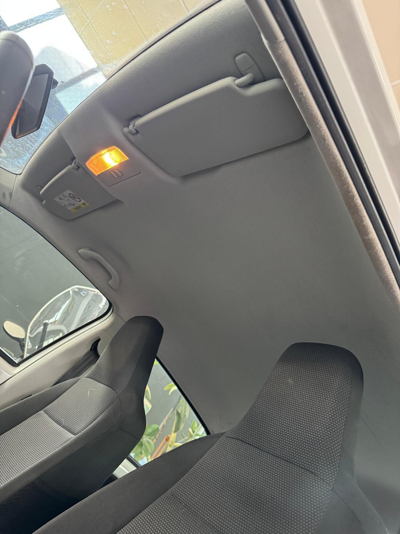 Skoda Citigo 1.0 60 CV 5 porte Style - SUPER PREZZO