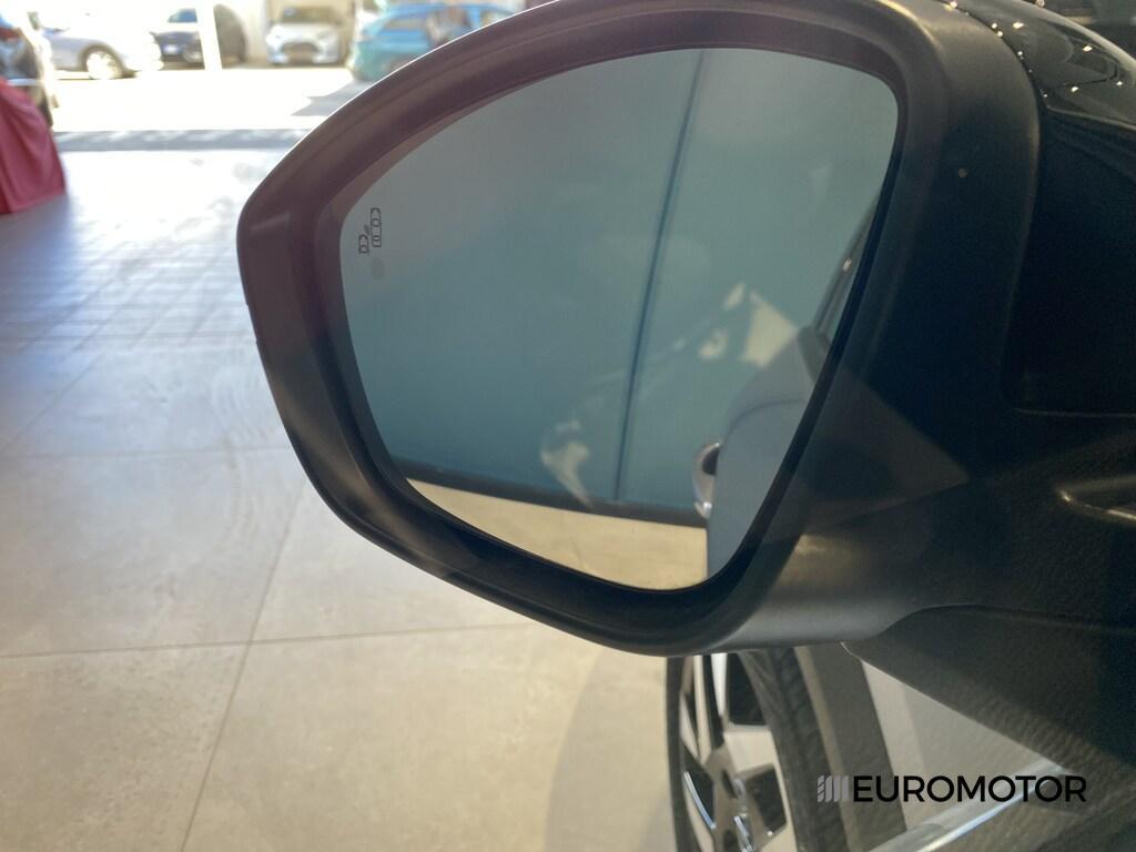 Opel Mokka 1.2 T Elegance
