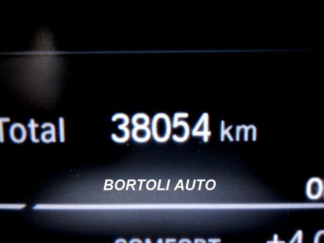 BMW X4 xDrive20d MH 48V 38.000 KM FULL OPTIONAL