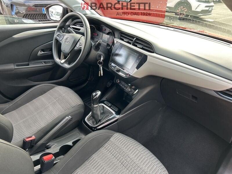 Opel Corsa 6ª SERIE 1.2 ELEGANCE