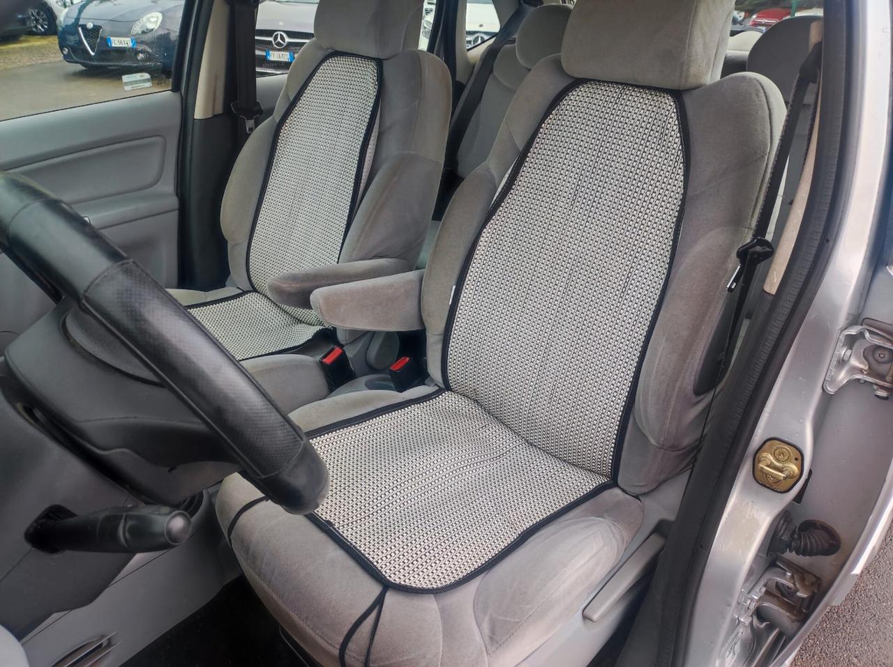 Citroen C3 1.4 Exclusive