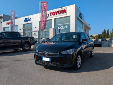 Opel Corsa 1.5 D 100 CV