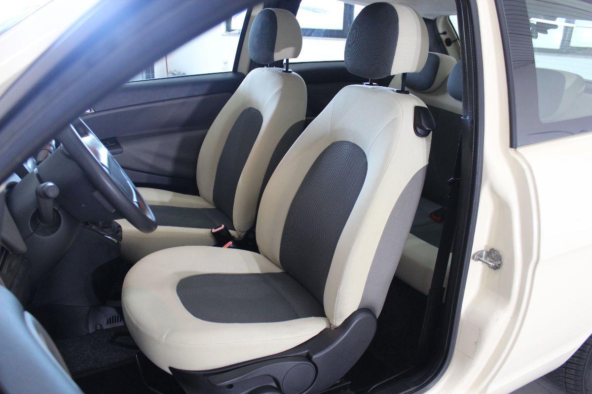 LANCIA - Ypsilon - 1.2 Oro