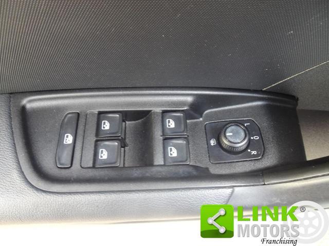 AUDI A1 SPB 25 TFSI S tronic S line edition