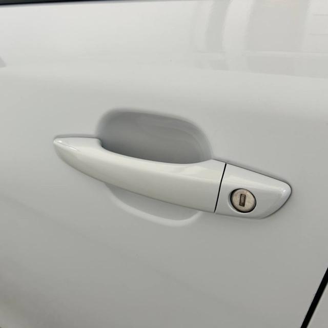 PEUGEOT 2008 PureTech 130 S&S EAT8 Allure