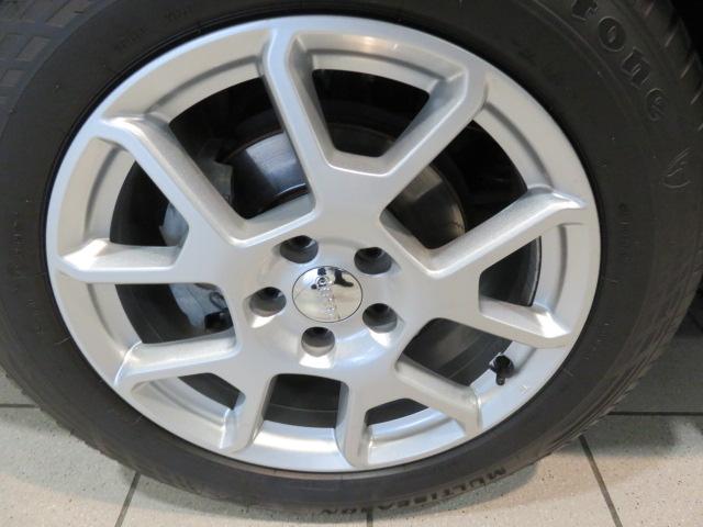 Jeep Renegade 1.0 t3 Longitude 2wd