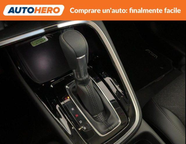 HONDA HR-V 1.5 Hev eCVT Advance