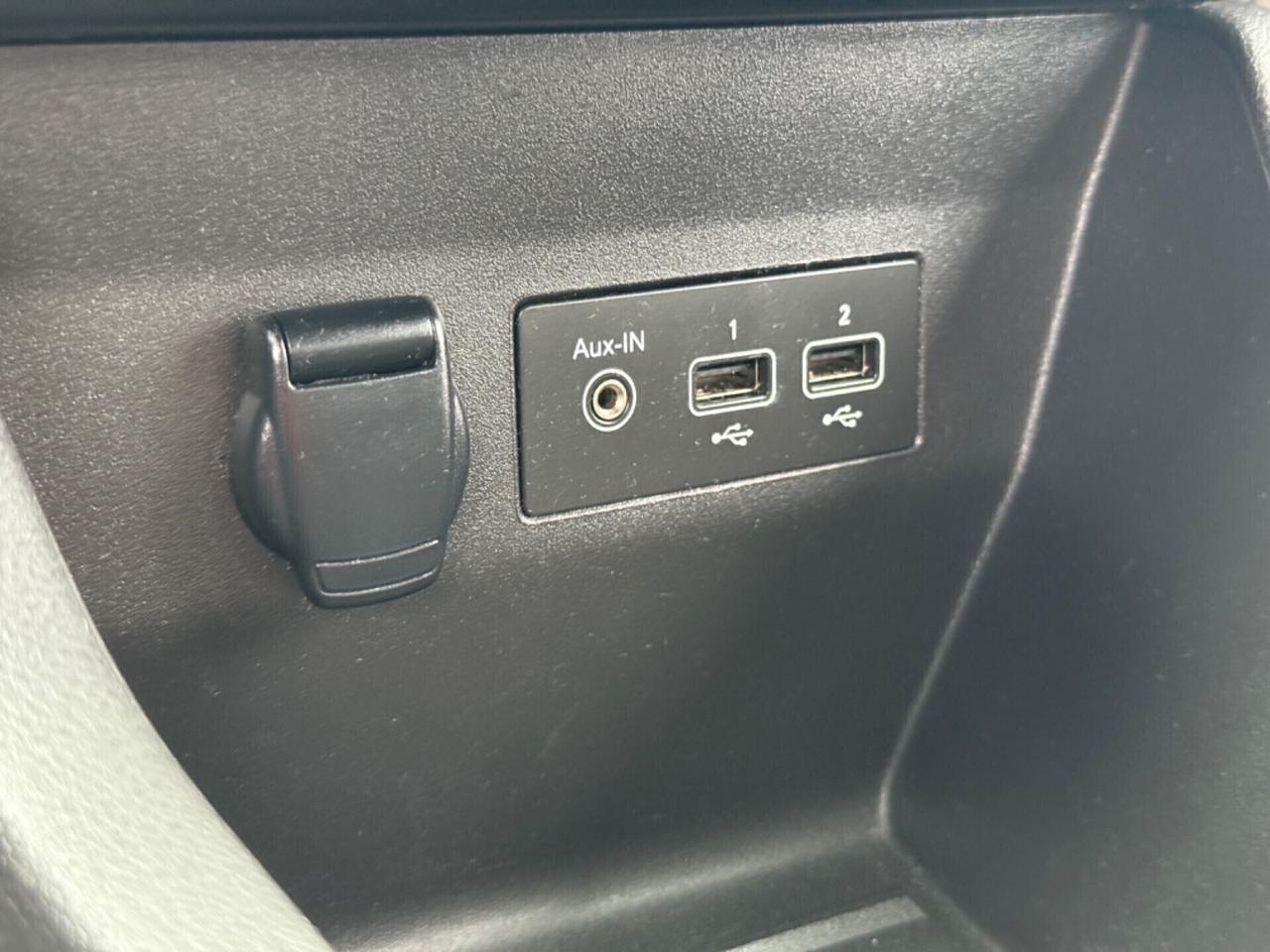 Renault Clio Full Hybrid E-Tech 140 CV 5p