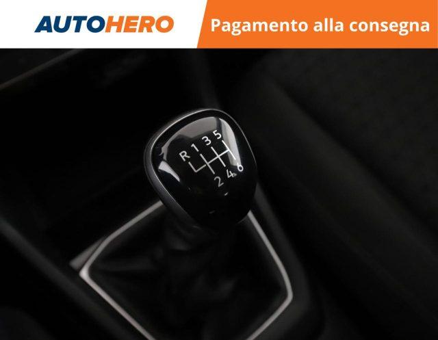 VOLKSWAGEN T-Cross 1.0 TSI 115 CV Style BMT