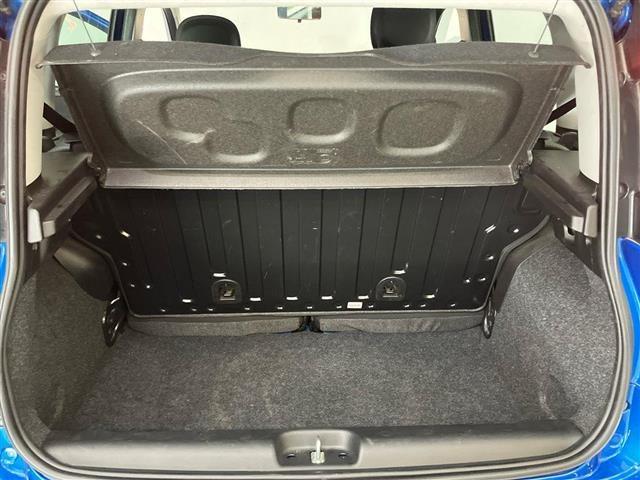 FIAT Panda 1.0 FireFly Hybrid 70cv S&S No Vincoli!