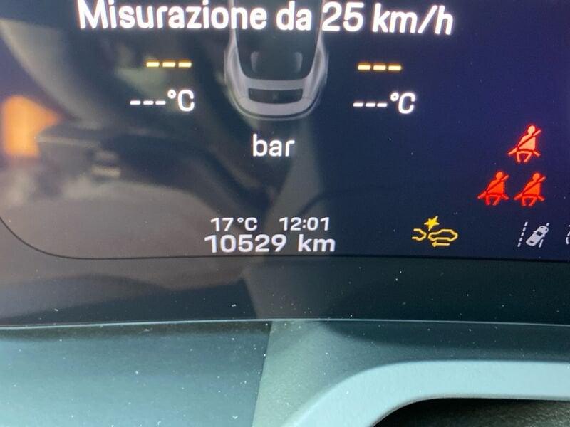 Porsche 911 911 Carrera 4 GTS Cabriolet 541 CV -POSS. SUB. LEASING-