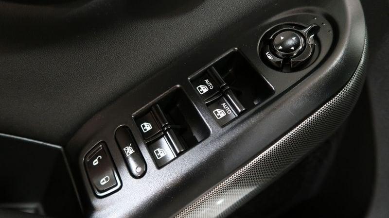 FIAT 500X 500X 1.0 t3 Sport 120cv