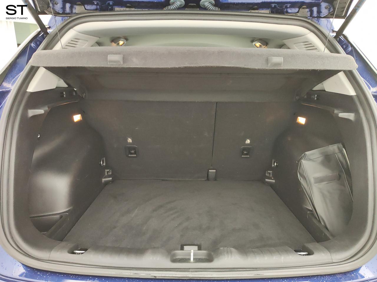 JEEP Compass 2ª serie - Compass 1.6 Multijet II 2WD Longitude