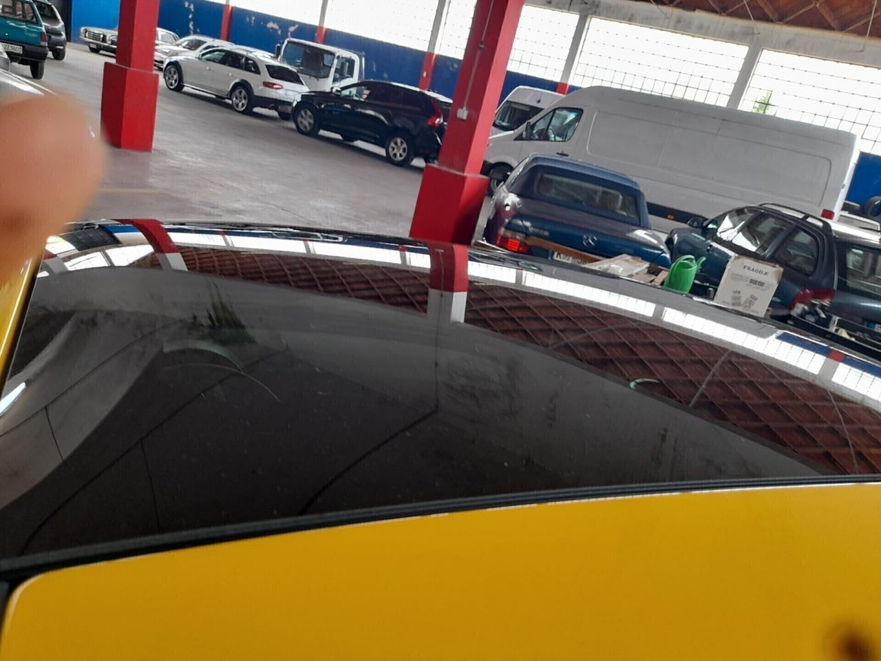 Fiat 500 1.3 Multijet 16V 75 CV by DIESEL