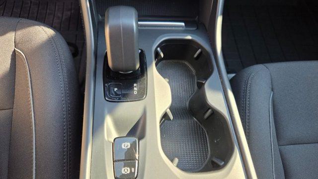 VOLVO XC40 T4 Recharge Plug-in Hybrid Exp. PERMUTE UNICOPR.