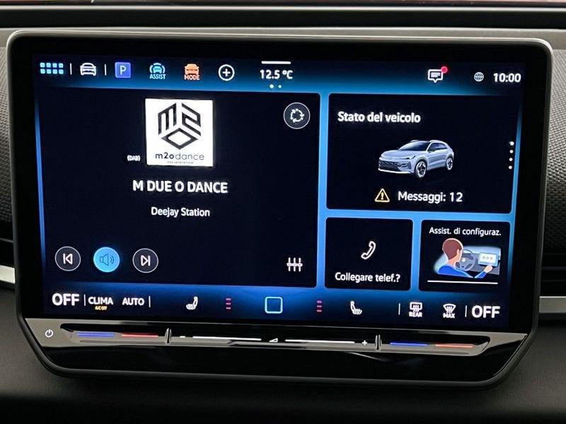 Volkswagen T-Roc T-Roc 1.5 etsi Style 115cv dsg
