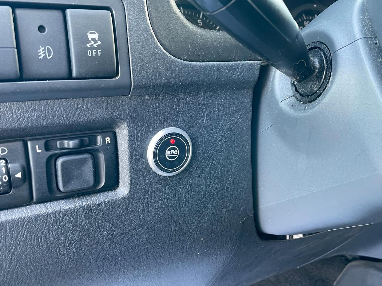 Suzuki Jimny 1.3 4WD Evolution Plus "GPL"