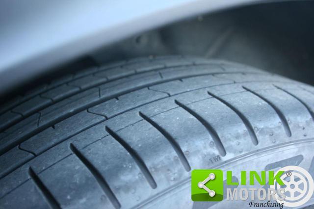 MINI Countryman 2.0 John Cooper Works Countryman ALL4