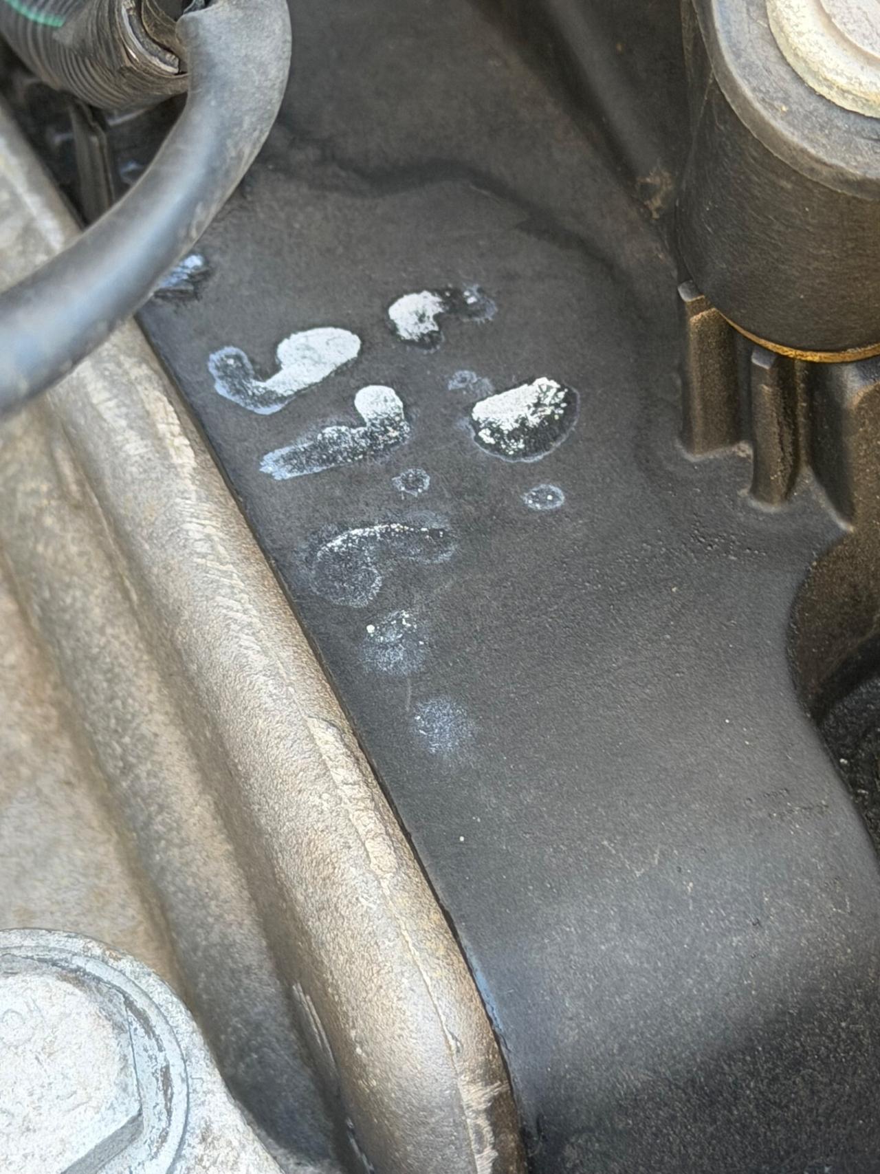 Renault Clio 1.2- Neopatentati- 5porte-garanzia 12mesi