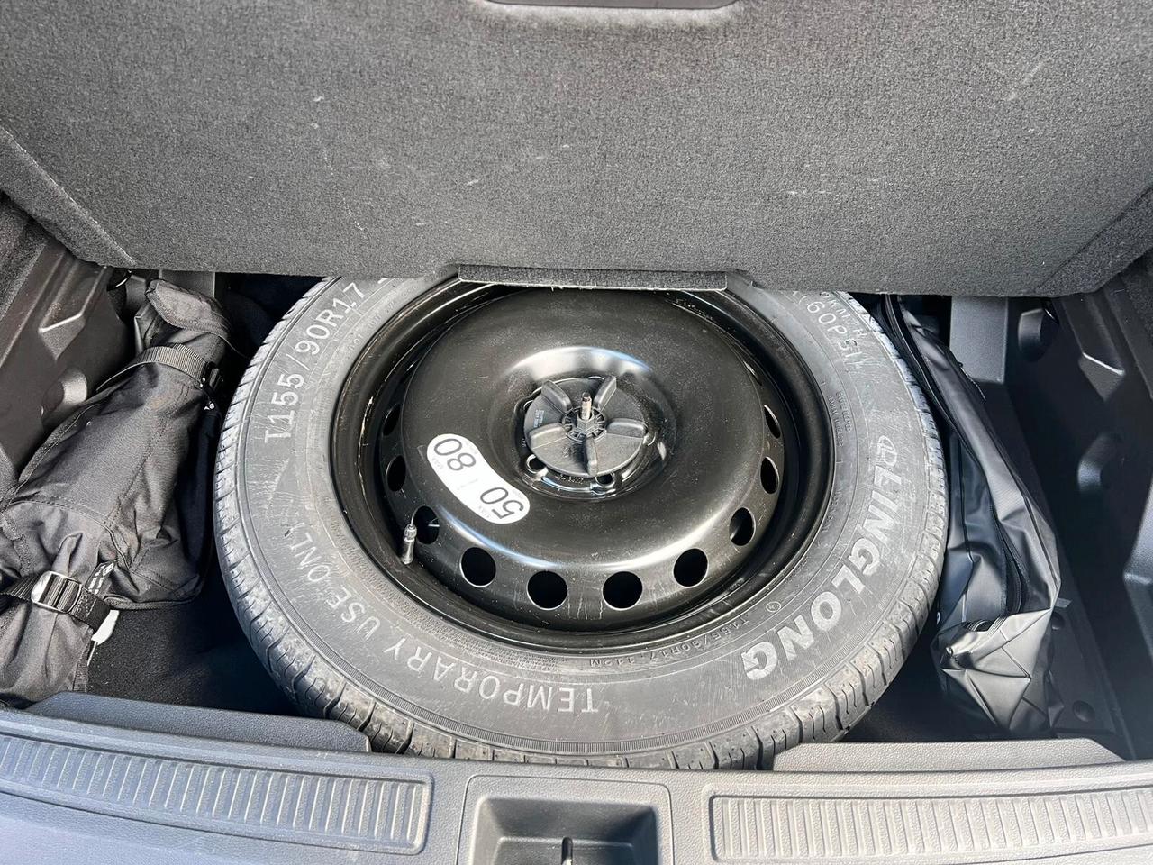 Renault Austral Full Hybrid E-Tech 200 CV Techno