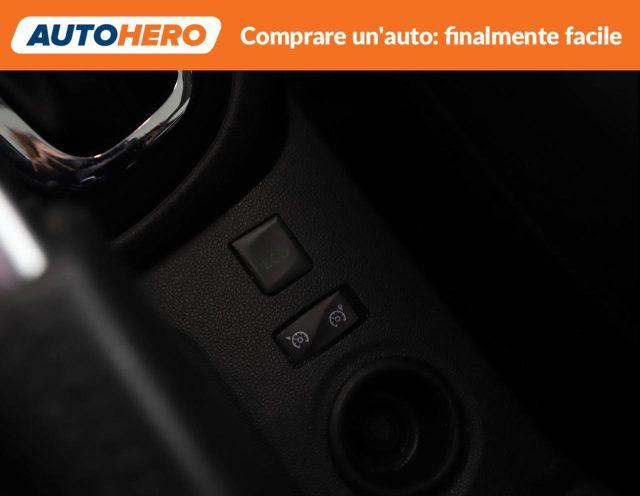 RENAULT Captur TCe 120 CV EDC Start&Stop Energy Initiale Paris