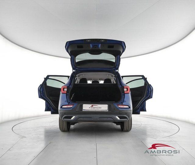 RENAULT Kadjar 140CV FAP Sport Edition2