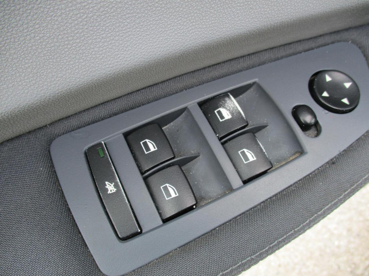 BMW 118 d Attiva ***AUTO CONTO VENDITA ***