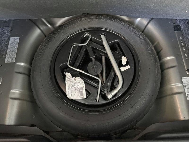 FIAT Panda 1.0 FireFly 70cv S&S Hybrid City Life